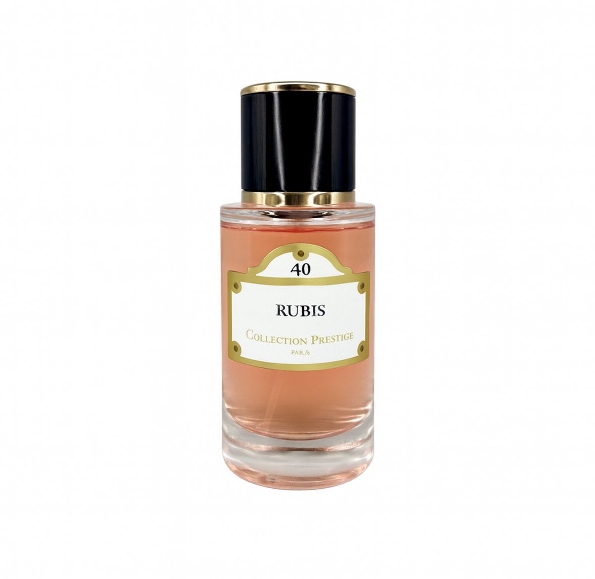 Rubis 40