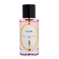 Elixir