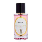 Elixir