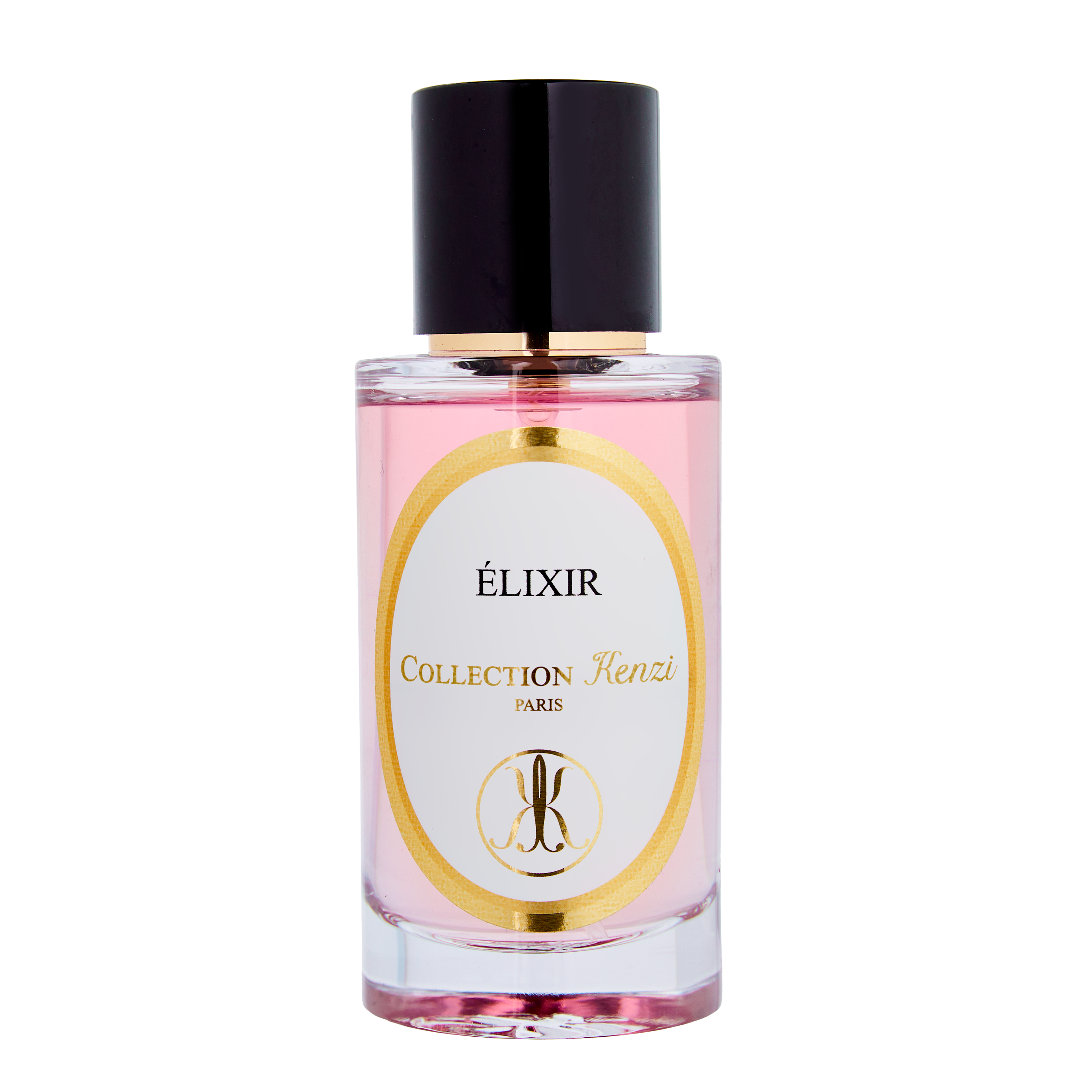 Elixir