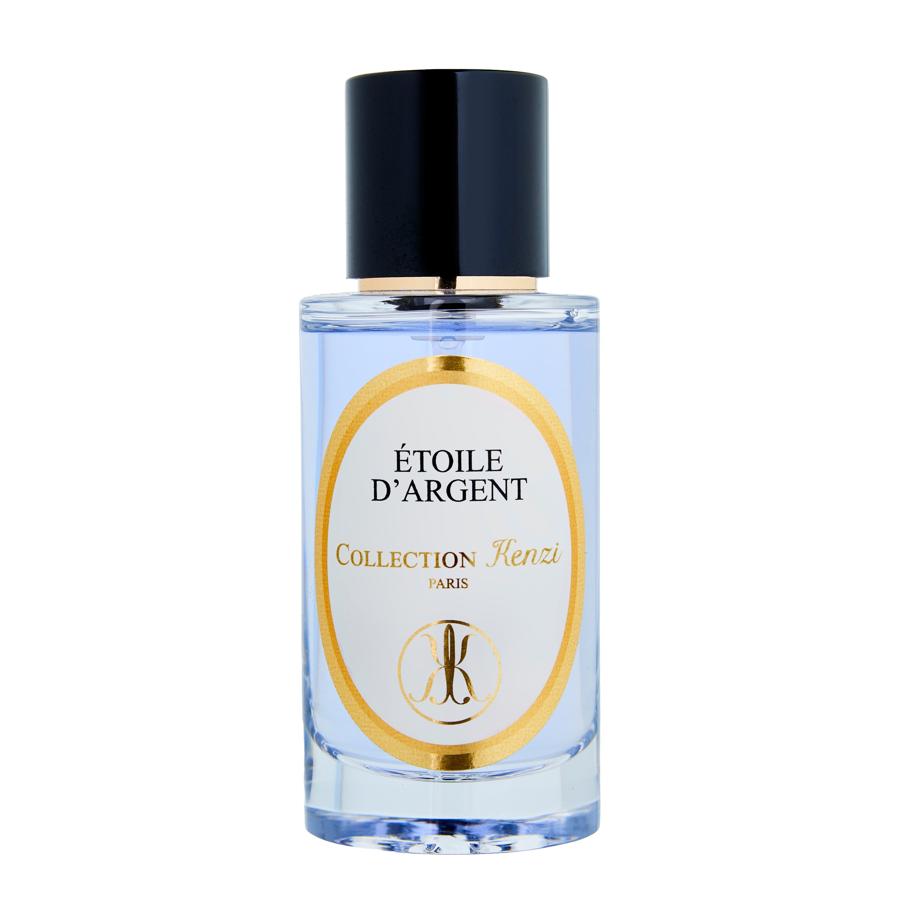 Étoile d'Argent