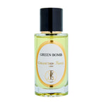 Green Bomb
