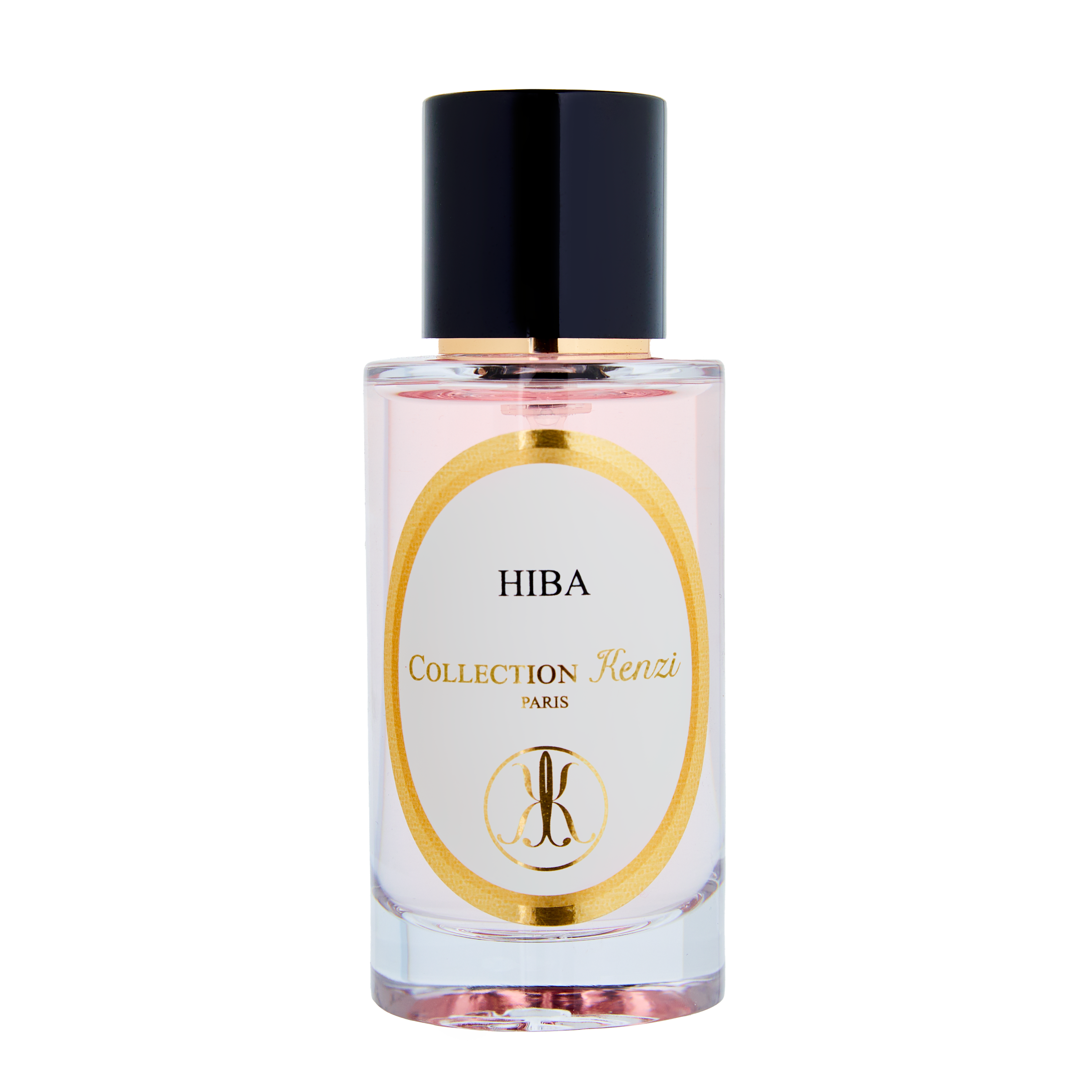 Hiba