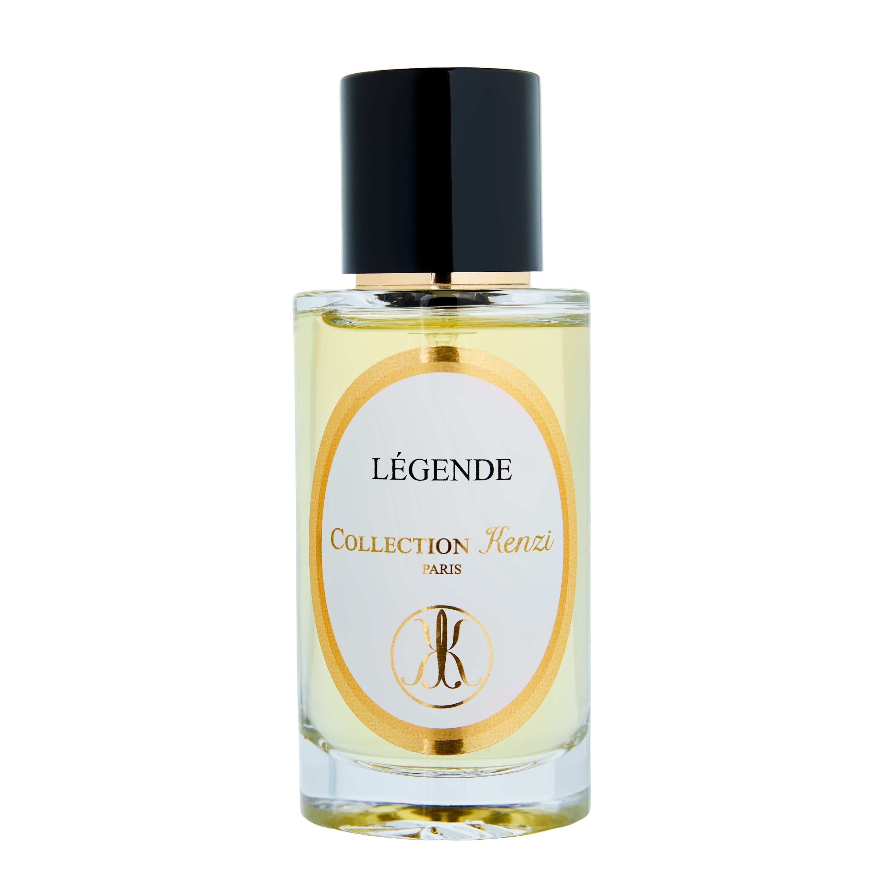 Légende