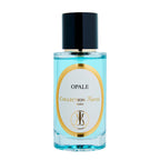 Opale