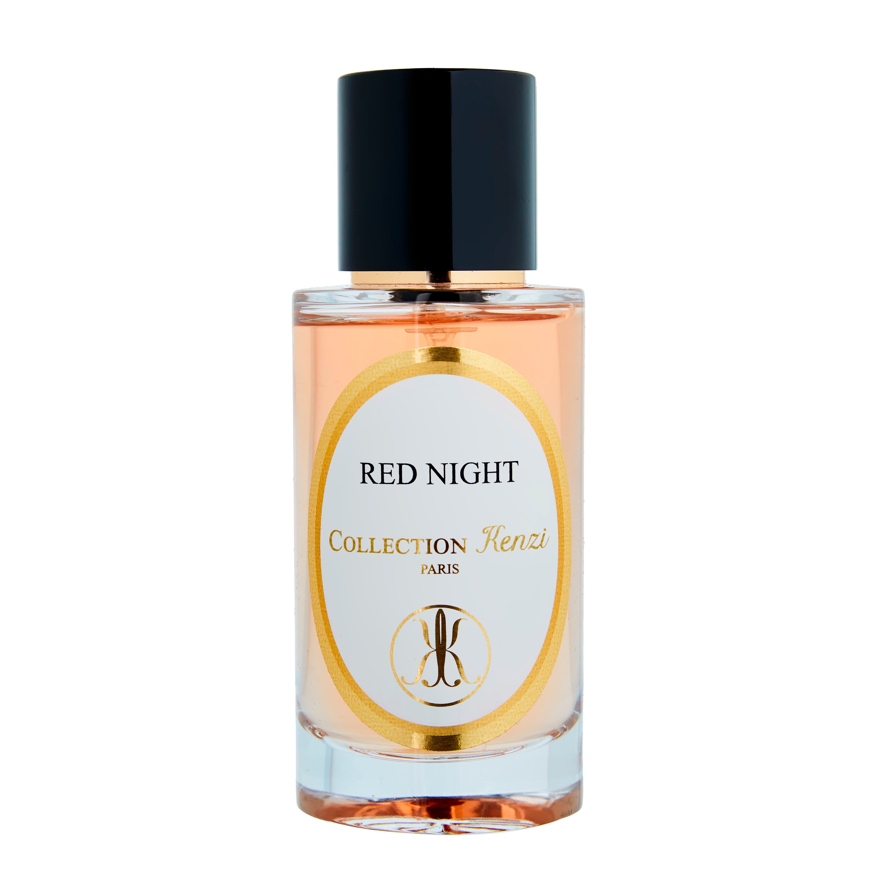 Red Night