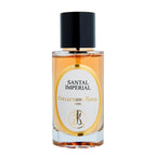 Santal Impérial