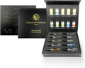 Coffret Découverte PRESTIGE