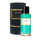 Odyssee N°29