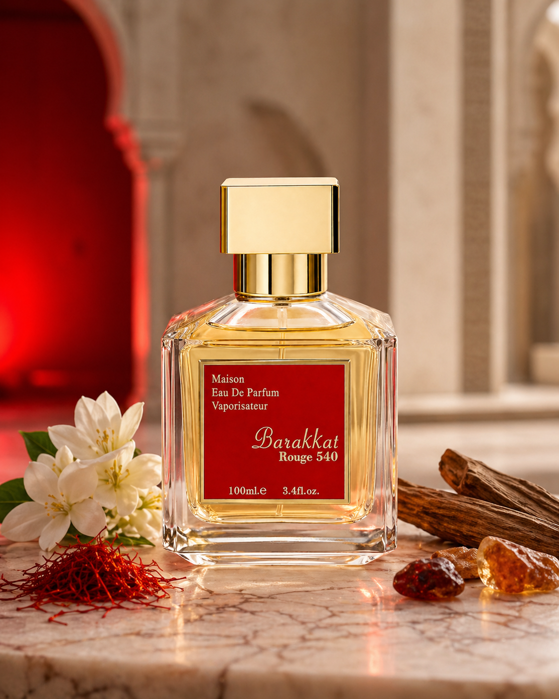 Florya Shop | Plus qu'un parfum, une signature