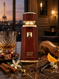 LIQUID BRUN